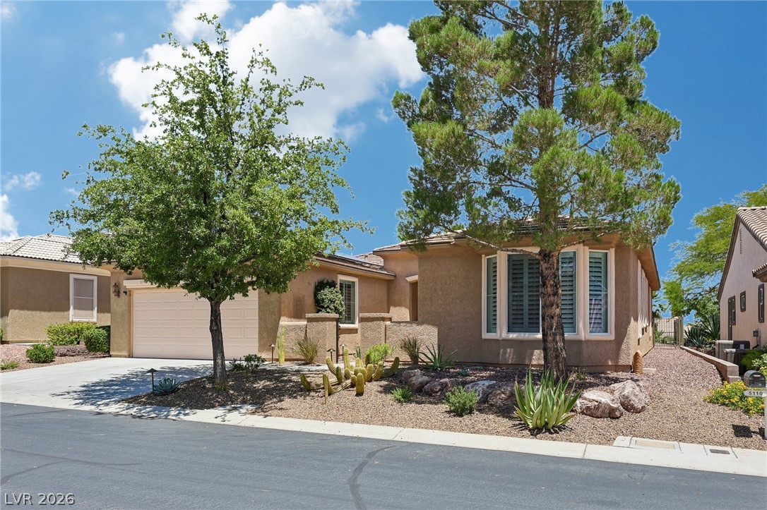 5110 Vincitor Street Property Photo 1