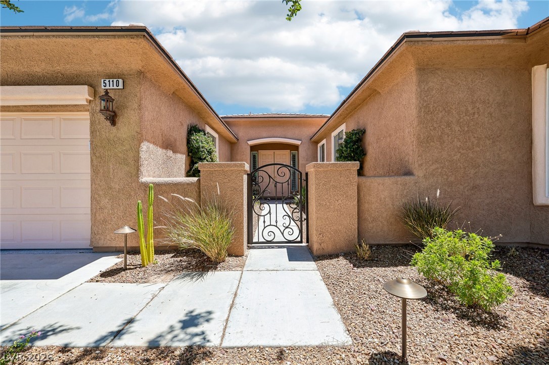 5110 Vincitor Street Property Photo 2