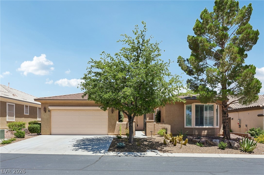 5110 Vincitor Street Property Photo 3