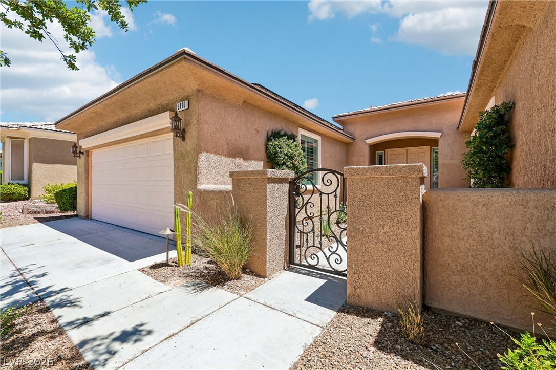 5110 Vincitor Street Property Photo 4