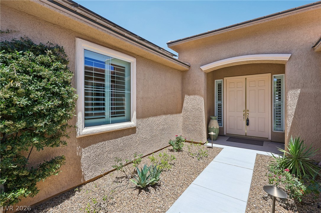 5110 Vincitor Street Property Photo 6