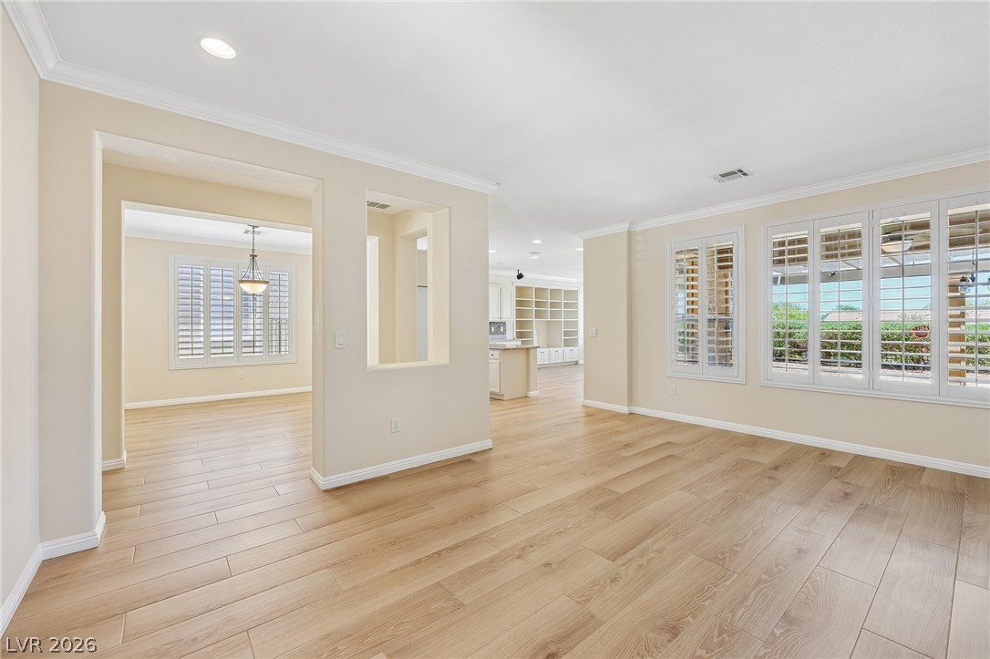 5110 Vincitor Street Property Photo 7