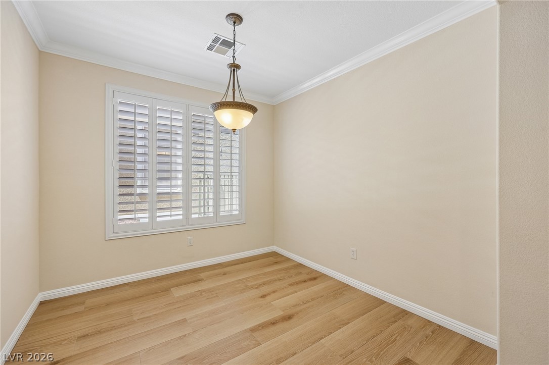 5110 Vincitor Street Property Photo 18