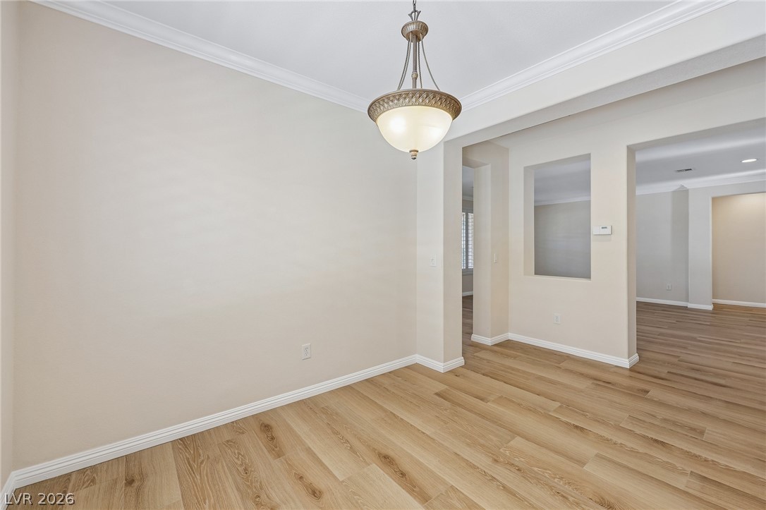 5110 Vincitor Street Property Photo 19