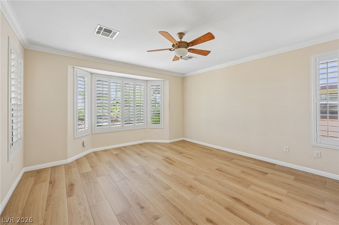 5110 Vincitor Street Property Photo 20