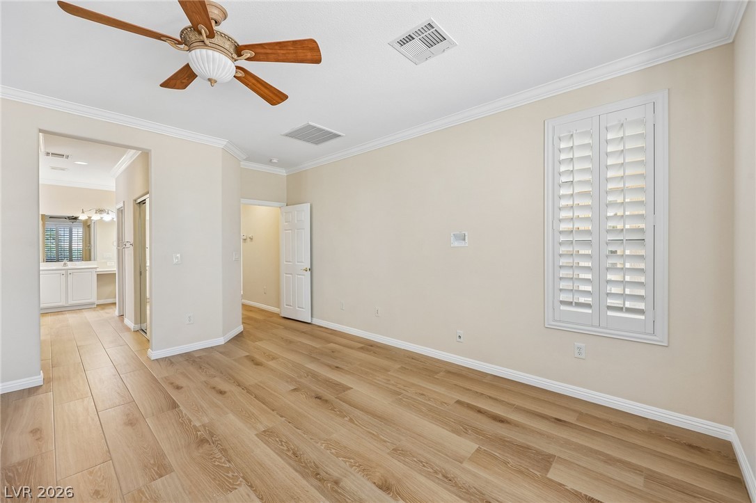 5110 Vincitor Street Property Photo 21