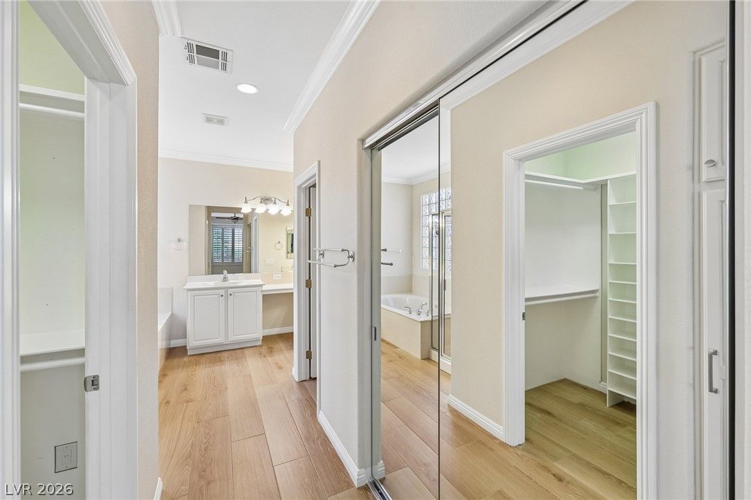 5110 Vincitor Street Property Photo 22