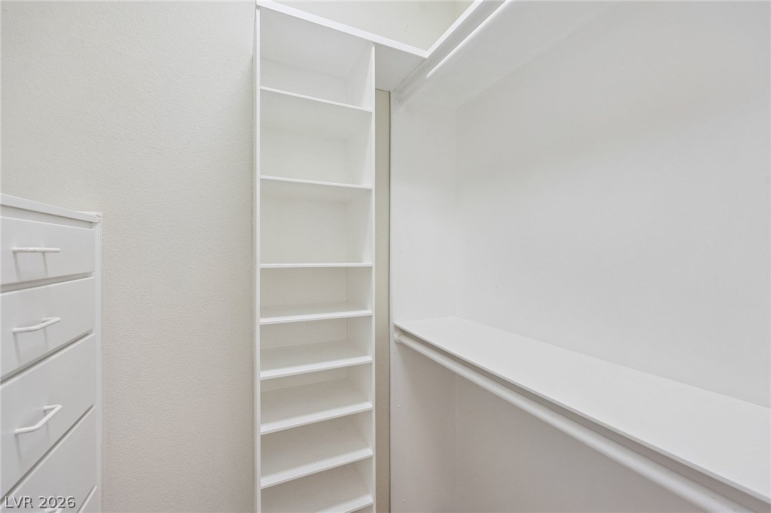 5110 Vincitor Street Property Photo 23