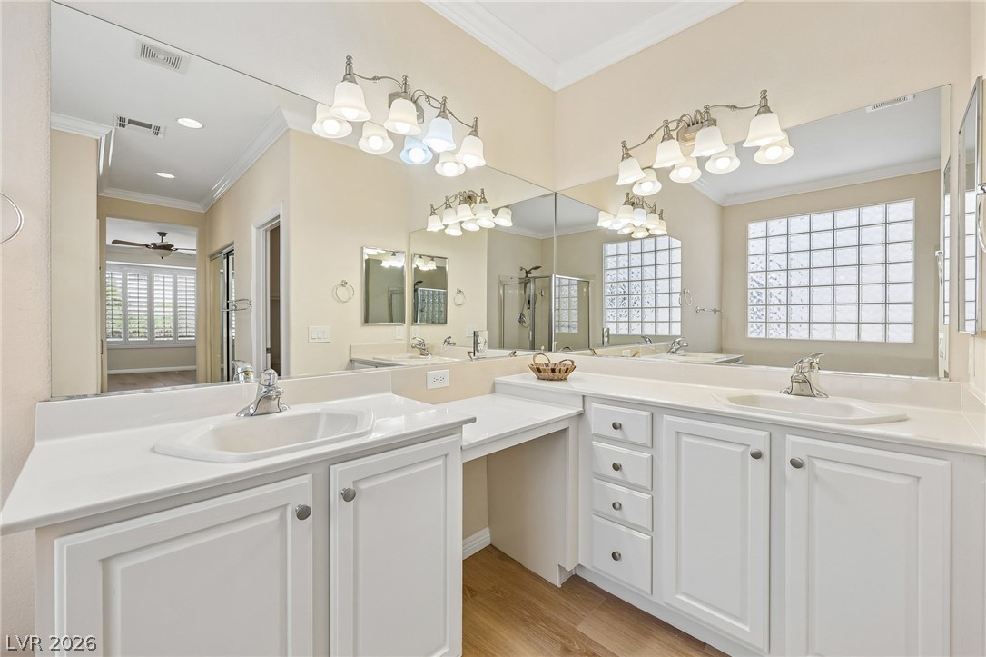 5110 Vincitor Street Property Photo 26