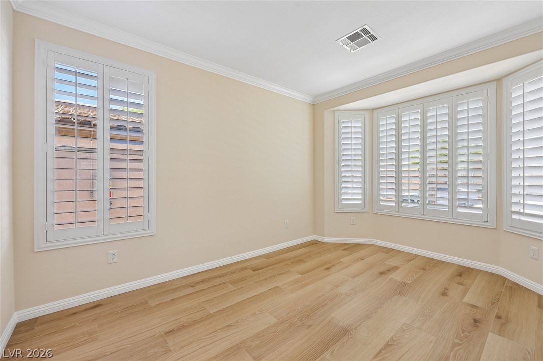 5110 Vincitor Street Property Photo 29
