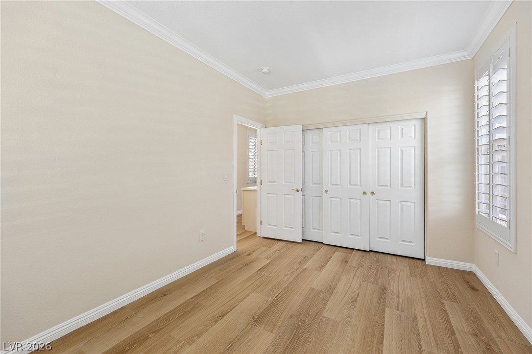 5110 Vincitor Street Property Photo 30