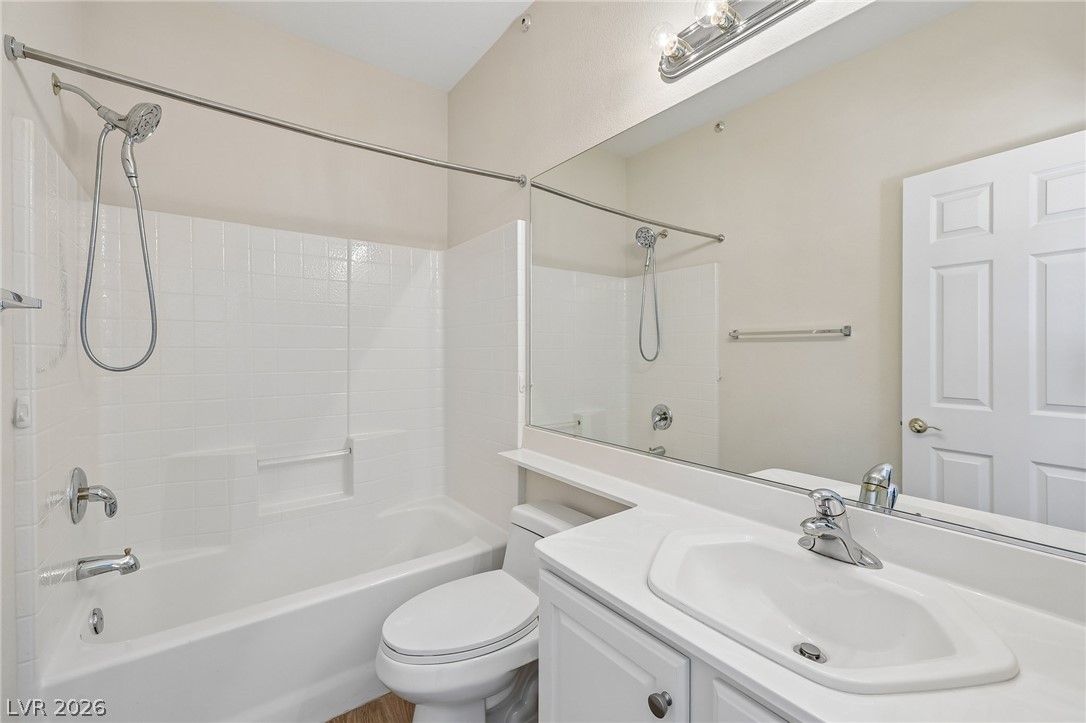 5110 Vincitor Street Property Photo 31