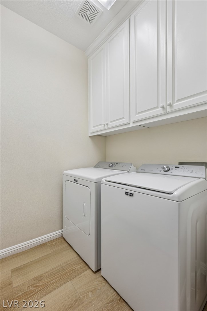 5110 Vincitor Street Property Photo 32