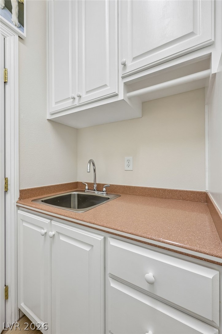 5110 Vincitor Street Property Photo 33
