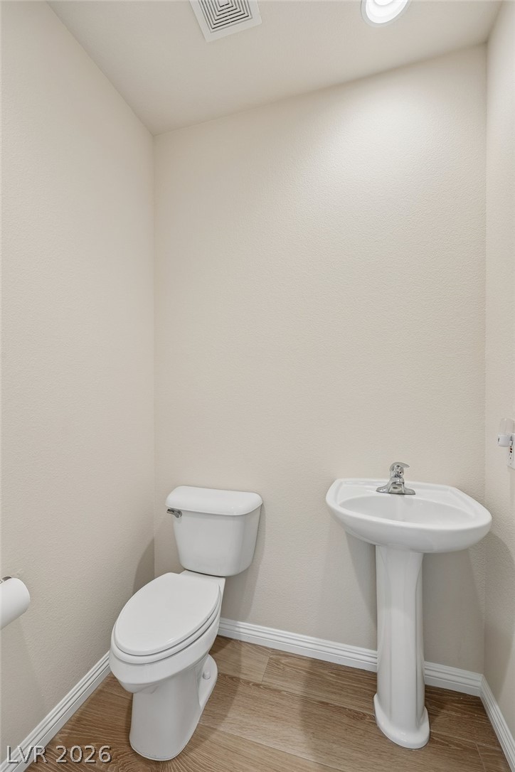 5110 Vincitor Street Property Photo 34