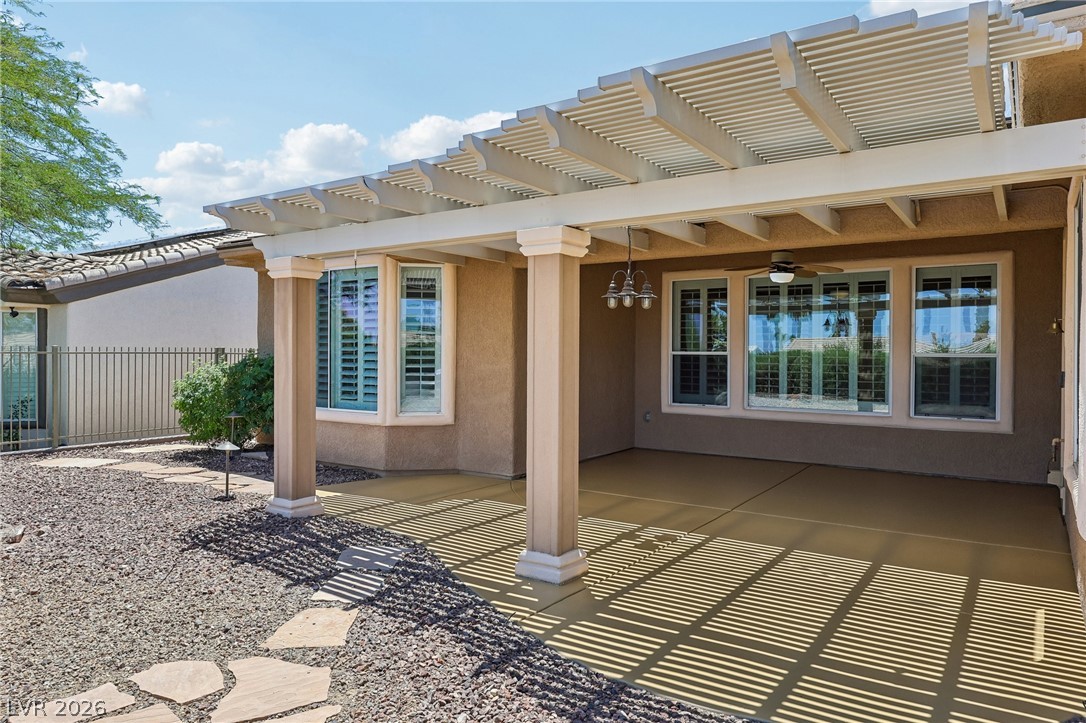 5110 Vincitor Street Property Photo 37