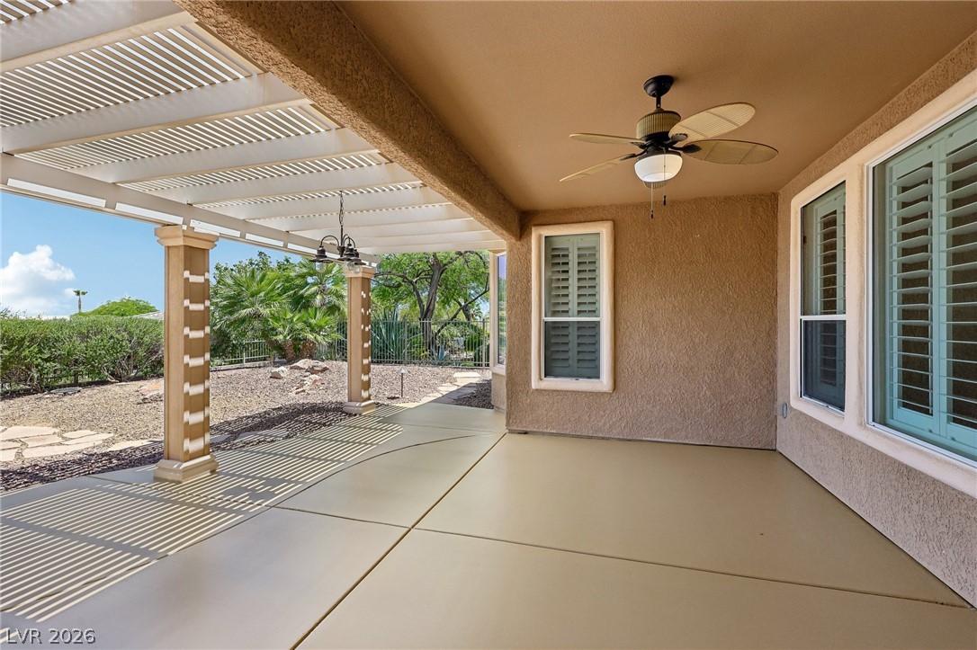 5110 Vincitor Street Property Photo 38