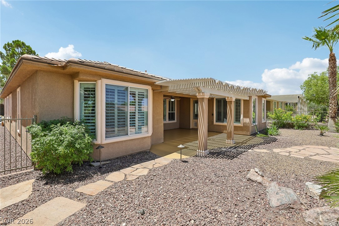5110 Vincitor Street Property Photo 39