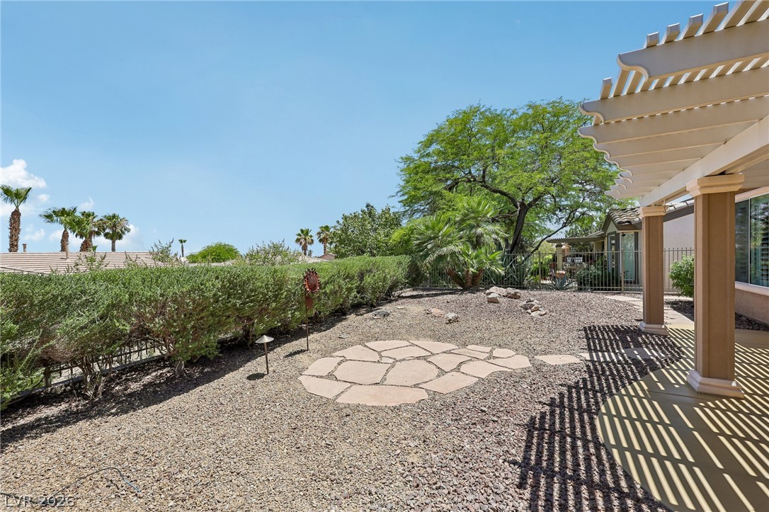 5110 Vincitor Street Property Photo 40