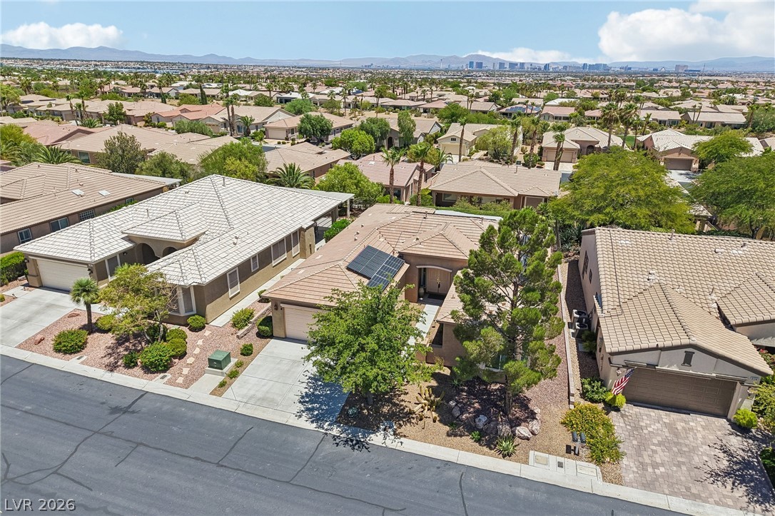 5110 Vincitor Street Property Photo 41