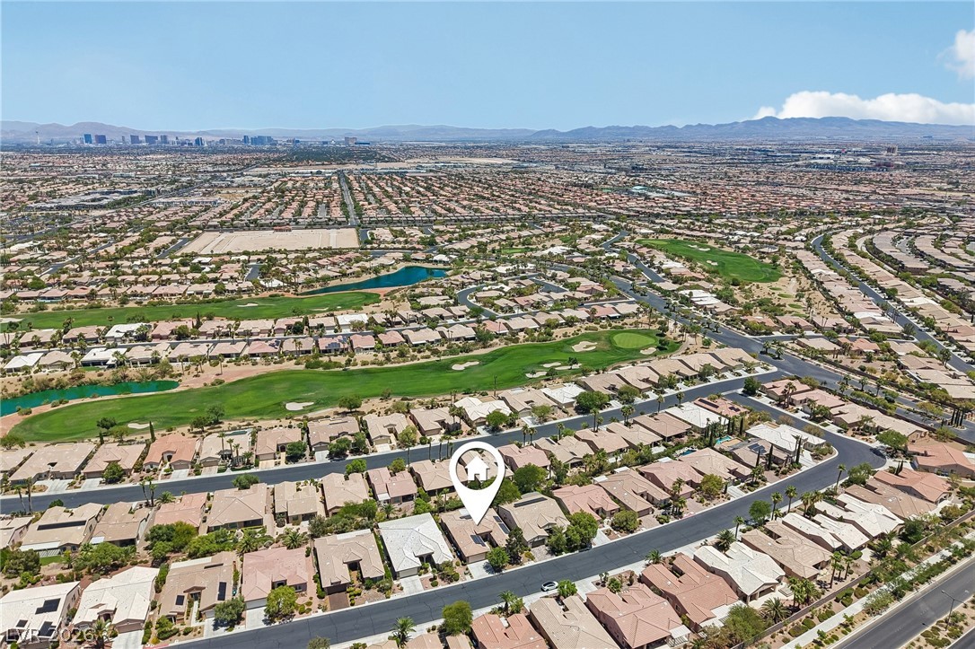 5110 Vincitor Street Property Photo 42
