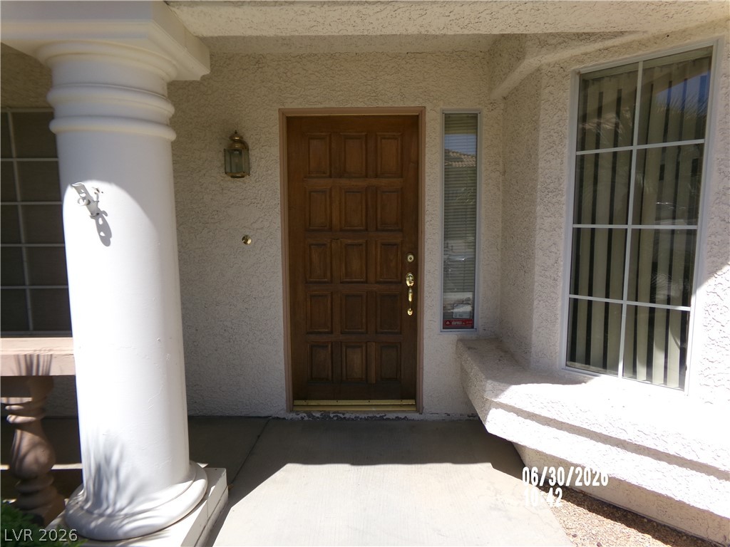809 Long Branch Drive Property Photo 6