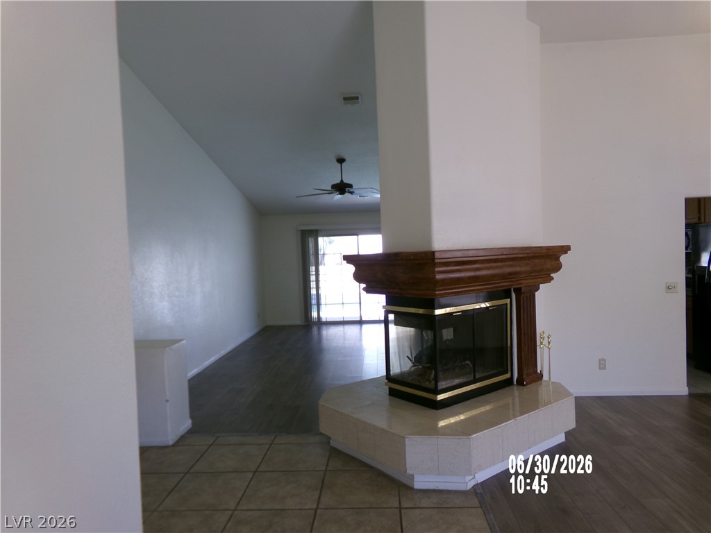 809 Long Branch Drive Property Photo 9