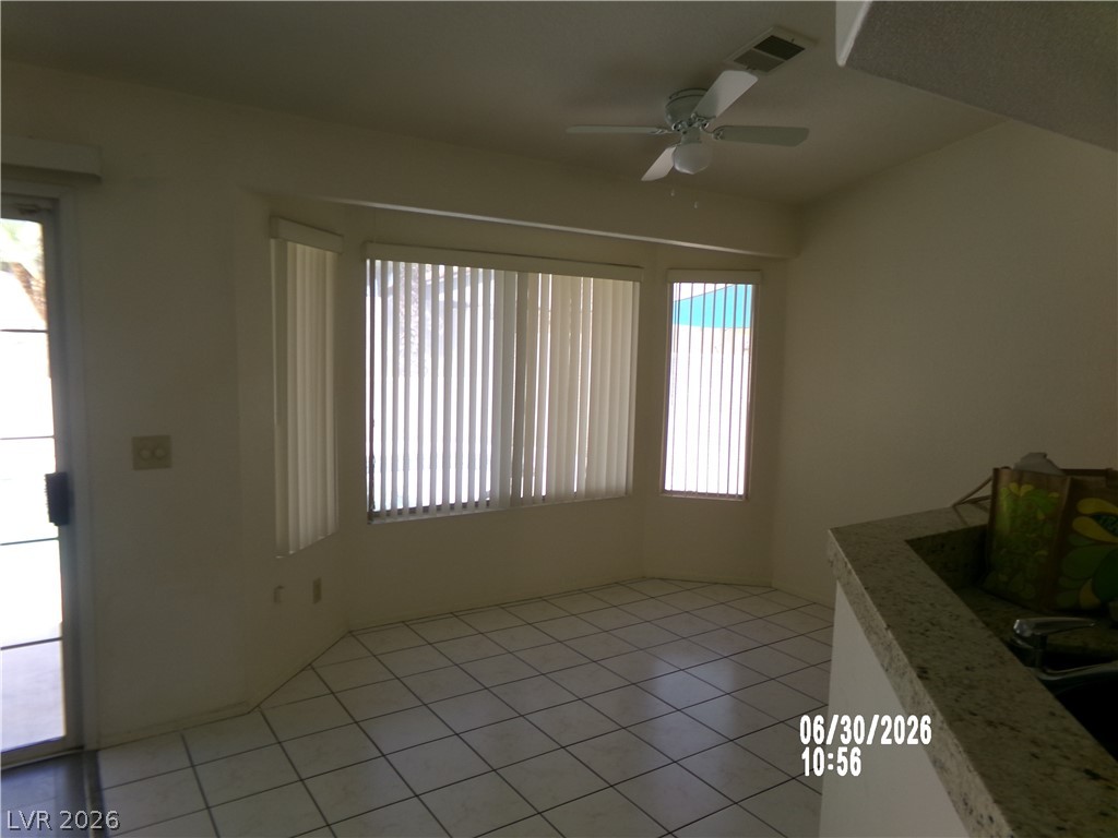809 Long Branch Drive Property Photo 12