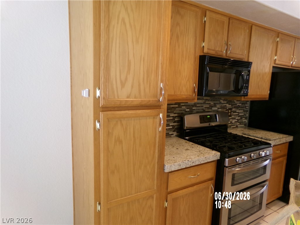 809 Long Branch Drive Property Photo 13