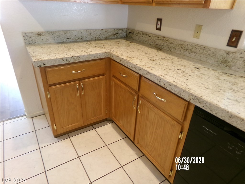 809 Long Branch Drive Property Photo 14