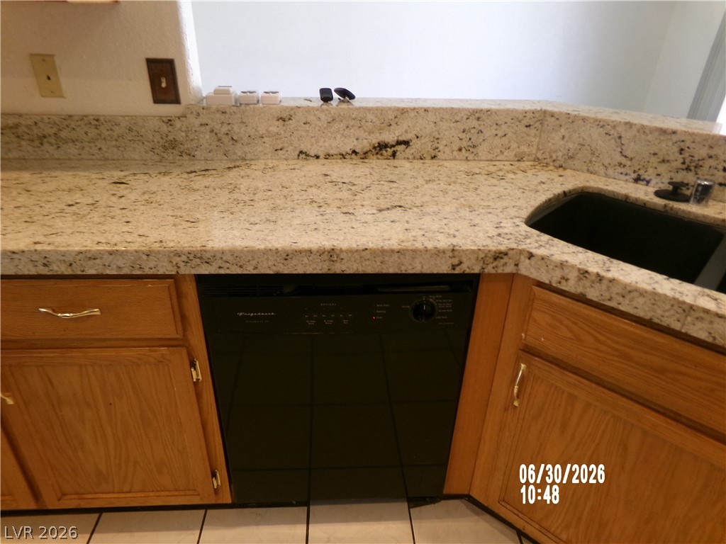 809 Long Branch Drive Property Photo 15
