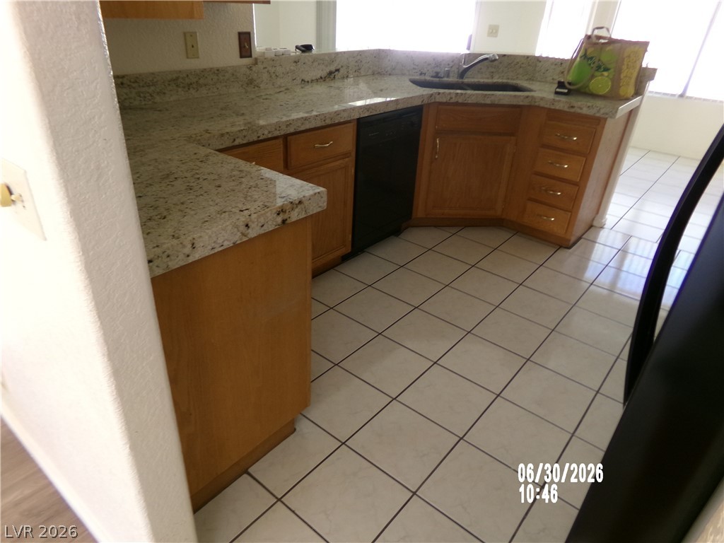 809 Long Branch Drive Property Photo 16