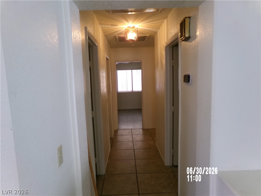 809 Long Branch Drive Property Photo 17