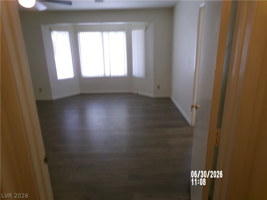 809 Long Branch Drive Property Photo 18