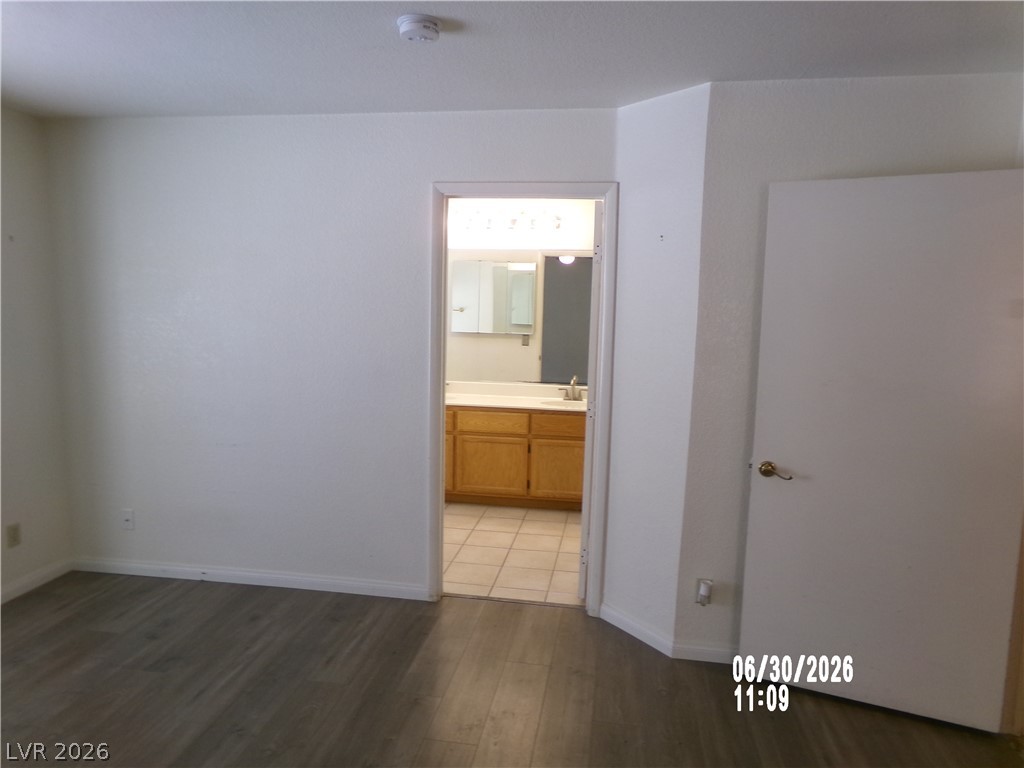 809 Long Branch Drive Property Photo 20