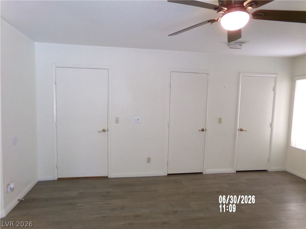 809 Long Branch Drive Property Photo 21