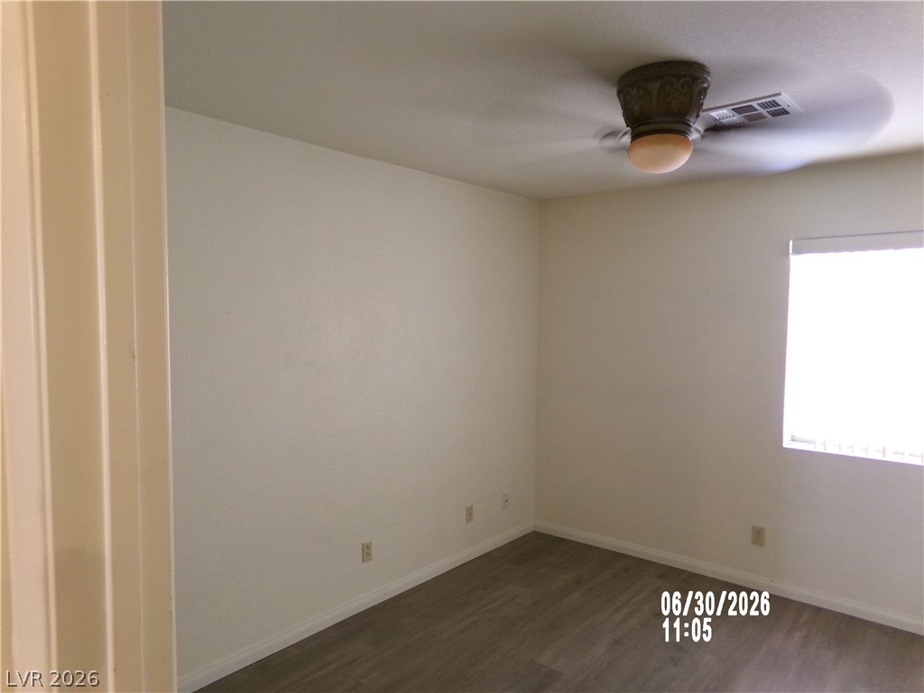 809 Long Branch Drive Property Photo 22