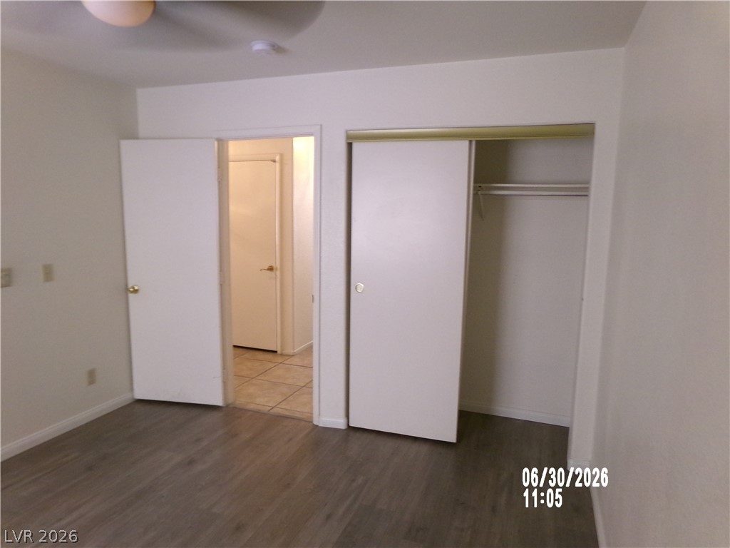 809 Long Branch Drive Property Photo 23