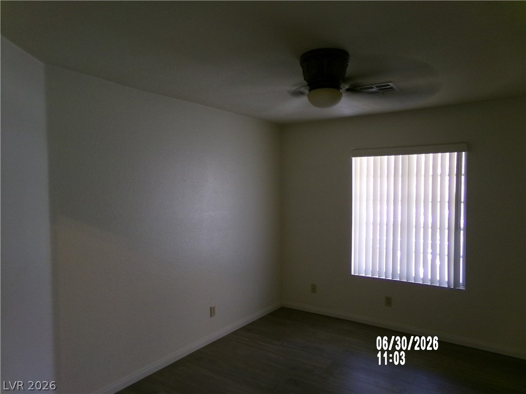 809 Long Branch Drive Property Photo 24