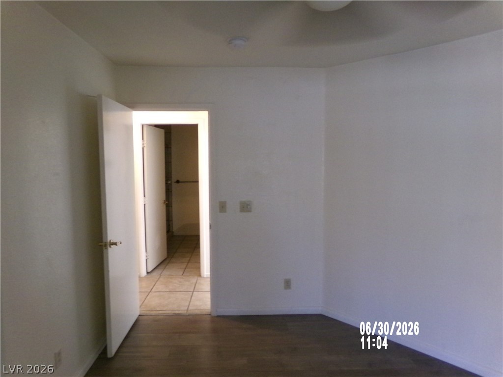 809 Long Branch Drive Property Photo 26