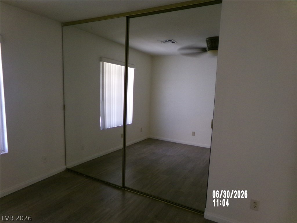 809 Long Branch Drive Property Photo 27