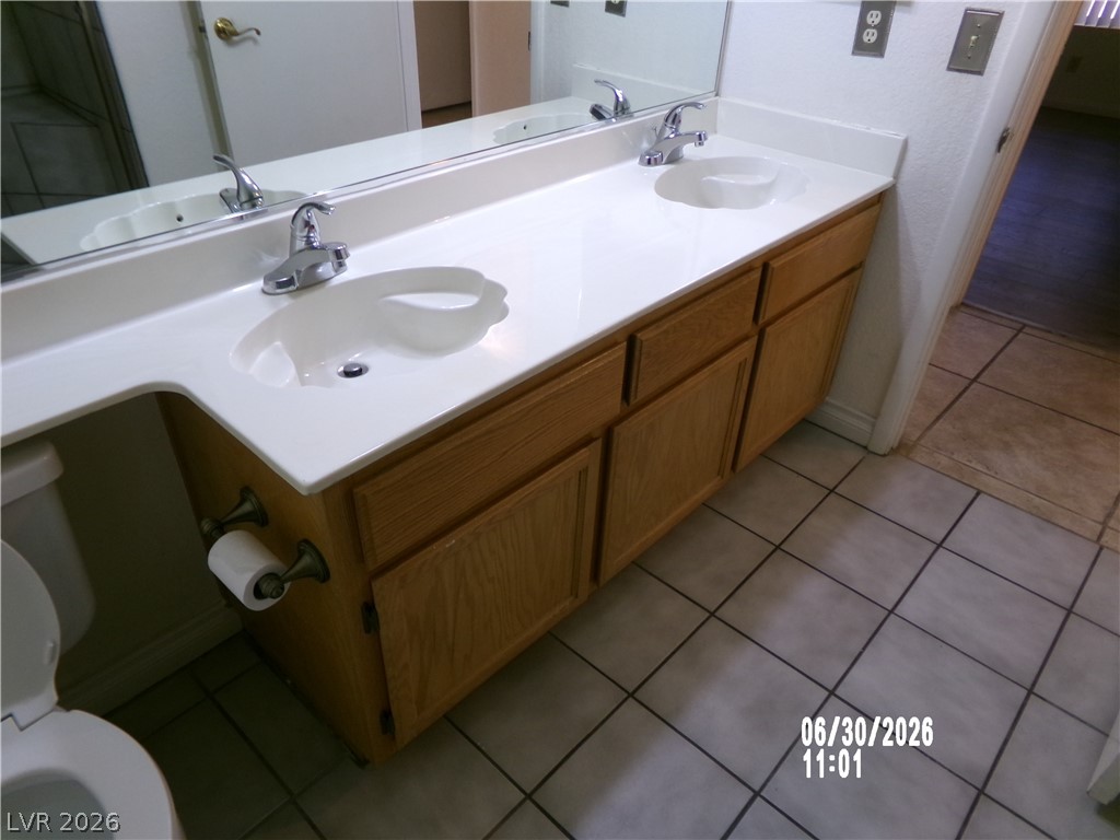 809 Long Branch Drive Property Photo 28