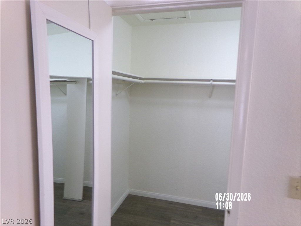 809 Long Branch Drive Property Photo 29