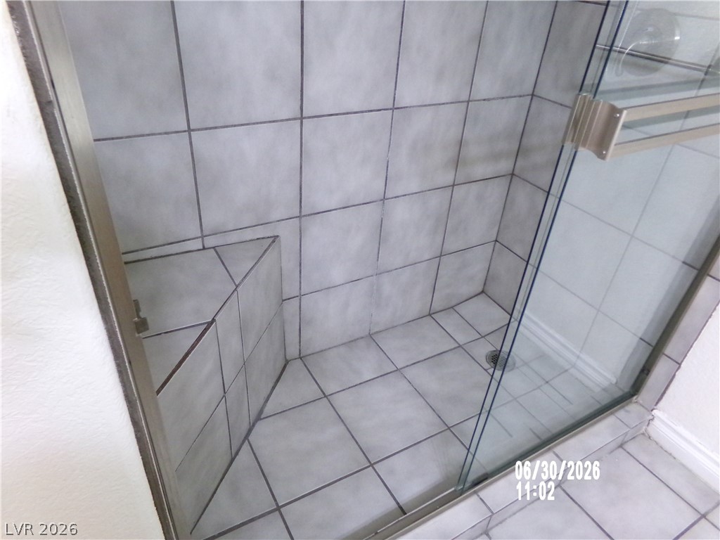 809 Long Branch Drive Property Photo 30