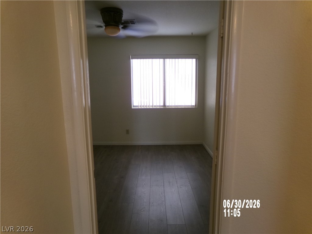 809 Long Branch Drive Property Photo 31