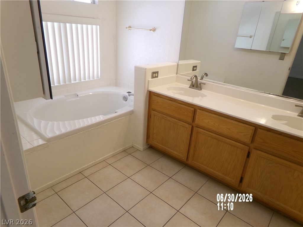809 Long Branch Drive Property Photo 32