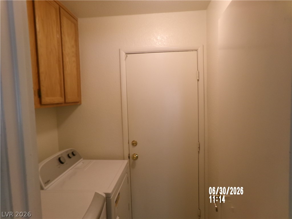 809 Long Branch Drive Property Photo 33