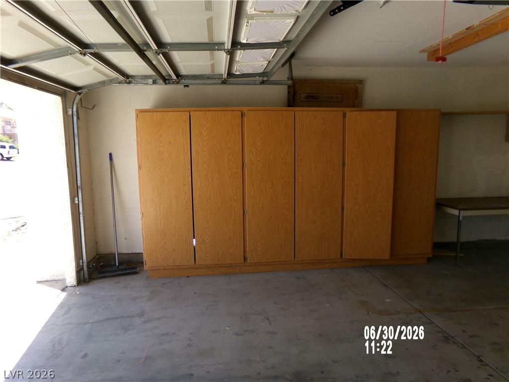 809 Long Branch Drive Property Photo 34