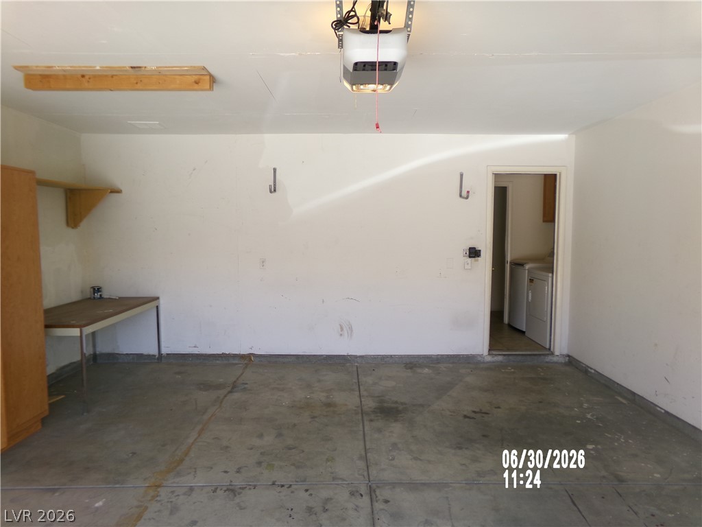 809 Long Branch Drive Property Photo 35