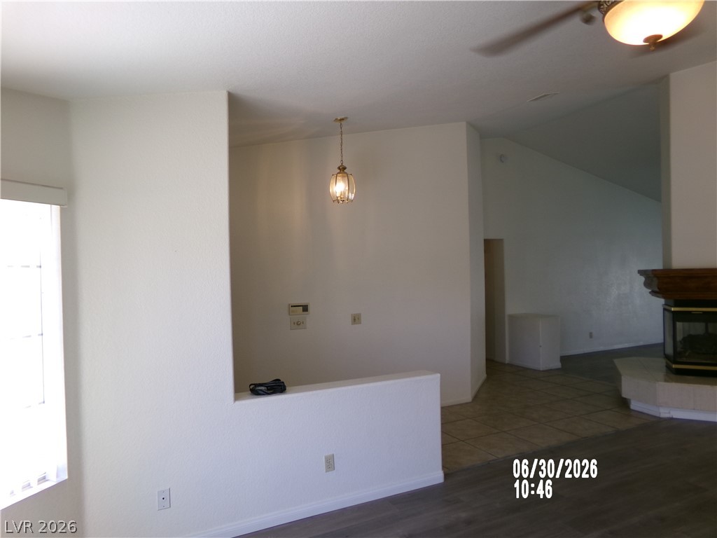 809 Long Branch Drive Property Photo 36